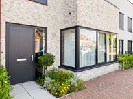 Vlissingsestraat 47, 4388 HB Oost-Souburg