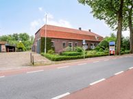 Udenseweg 24, 5411 SC Zeeland