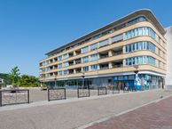 Pr Willem Alexanderpln 57, 6291 GZ Vaals