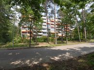 Eper Veste 30, 8161 AB Epe