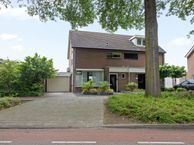 Akkerstraat 30, 5171 VB Kaatsheuvel