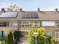 Schumannstraat 32, 5654 PH Eindhoven