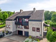 Vlasweel 80, 4844 TH Terheijden