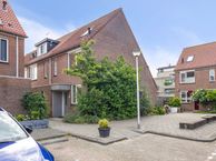 Libellendans 11, 2907 RN Capelle aan den IJssel