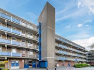 Herenhof 89, 2402 DJ Alphen aan den Rijn