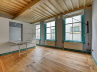 Trans 3-B, 3512 JJ Utrecht