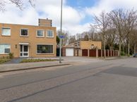 Bachstraat 18, 6164 BZ Geleen