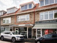 Ramplaan 42-A, 2015 GX Haarlem