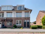 Wilhelminalaan 51, 2405 EC Alphen aan den Rijn