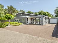 Vogelenzang 6, 6581 CR Malden