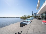 Gaalwaard 12, 4214 LN Vuren