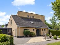 Anna Charlottelaan 31, 8453 VE Oranjewoud