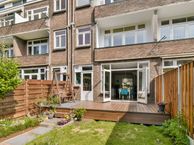 Breeweg 16-A, 3075 LK Rotterdam