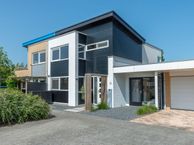 Workumstraat 22, 8244 EJ Lelystad