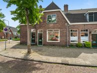 Smidslaan 3, 2264 TV Leidschendam