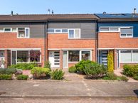 Gavottestraat 32, 7323 KA Apeldoorn