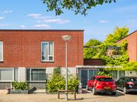 Eisdenstraat 38, 1066 LK Amsterdam