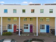 De Waterkamer 56, 7325 HW Apeldoorn