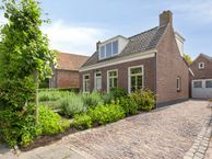 Noordweg 70, 4353 AZ Serooskerke (Gem. Veere)