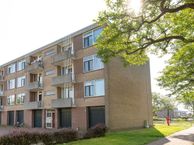 Geert Grootelaan 35, 1216 LP Hilversum