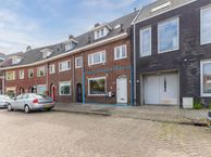 Laagstraat 437, 5654 PN Eindhoven