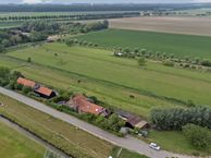 Kruisdijk 2, 3291 LH Strijen