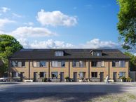 Jan Luijkenhof, 3341 GE Hendrik-Ido-Ambacht