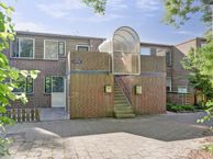 Gieterij 12, 1825 HP Alkmaar