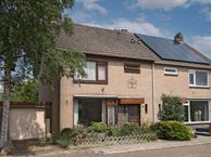 Zweersstraat 43, 7604 EB Almelo