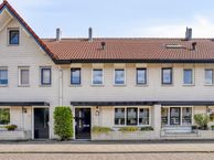 De Varentuin 20, 7207 ML Zutphen