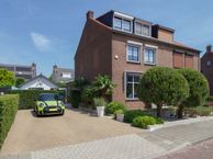 Trompstraat 16, 3752 CV Bunschoten-Spakenburg