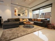 Elandenburg 17, 2994 DD Barendrecht