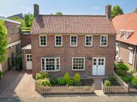 Leijensteinstraat 8, 5331 CT Kerkdriel