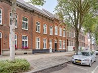 Minderbroederssingel 20, 6041 KJ Roermond