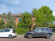 Scheldepoortstraat 63, 4339 BL Nieuw- en Sint Joosland