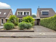 De Uilenburg 80, 5502 RL Veldhoven