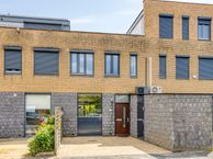 Sprengenberg 164, 3825 GZ Amersfoort