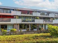 Oudeveen 2-A, 3905 VT Veenendaal