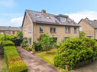 Fazantenstraat 6, 3815 AN Amersfoort