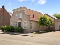 van der Duinstraat 37, 5161 BL Sprang-Capelle