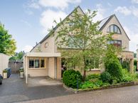 Ankerweg 27, 8042 EX Zwolle