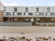 Rederserf 47, 2586 KM Den Haag