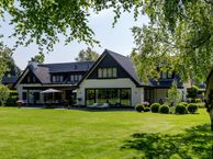 Egelantierlaan 13, 3233 VR Oostvoorne