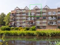 Mientekade 77, 1165 LK Halfweg