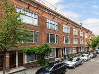 Bergpolderstraat 57-A02, 3038 KB Rotterdam