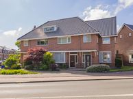 Wijk aan Duinerweg 7, 1944 TN Beverwijk