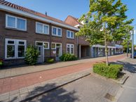 Zandstraat 179, 3905 EC Veenendaal
