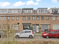 Elandstraat 36, 3064 AH Rotterdam