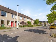 Yersekeroord 10, 4617 NK Bergen op Zoom