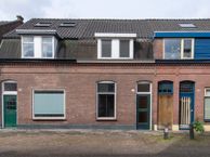 Houtstraat 71, 5046 DH Tilburg
